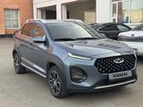 Chery Tiggo 2 Pro 2023 года за 4 700 000 тг. в Костанай – фото 2