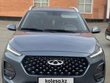 Chery Tiggo 2 Pro 2023 года за 4 700 000 тг. в Костанай