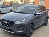 Chery Tiggo 2 Pro 2023 года за 4 700 000 тг. в Костанай – фото 3