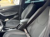 Chery Tiggo 2 Pro 2023 года за 4 700 000 тг. в Костанай – фото 5