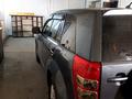 Suzuki Grand Vitara 2007 годаfor5 700 000 тг. в Усть-Каменогорск – фото 14