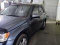 Suzuki Grand Vitara 2007 годаfor5 700 000 тг. в Усть-Каменогорск – фото 2