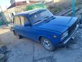 ВАЗ (Lada) 2107 2008 годаүшін900 000 тг. в Семей