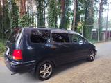 Honda Odyssey 1996 годаүшін1 800 000 тг. в Талдыкорган – фото 4