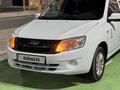 ВАЗ (Lada) Granta 2190 2013 года за 2 400 000 тг. в Шымкент