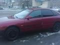 Mazda Cronos 1993 годаүшін1 400 000 тг. в Усть-Каменогорск – фото 23