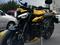 Triumph  Street Triple 2024 года за 6 490 000 тг. в Астана