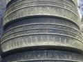 Шины 195/65 R15 — "Bridgestone Ecopia" (Франция), летние, в отлич за 70 000 тг. в Астана – фото 2