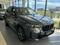 BMW X5 2024 годаүшін58 782 000 тг. в Актобе