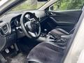 Mazda 3 2015 года за 5 200 000 тг. в Караганда – фото 17