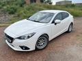 Mazda 3 2015 года за 5 200 000 тг. в Караганда – фото 7