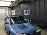 Nissan Primera 1996 года за 650 000 тг. в Алматы