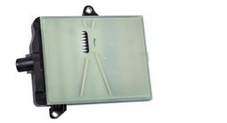 Фильтр акпп за 25 000 тг. в Астана