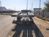 ГАЗ  ГАЗель Next 2015 годаүшін14 000 000 тг. в Атырау – фото 5