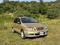 Toyota Picnic 1999 года за 2 500 000 тг. в Алматы