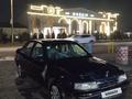 Opel Vectra 1992 года за 320 000 тг. в Тараз – фото 2