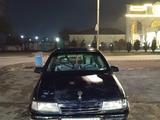 Opel Vectra 1992 года за 320 000 тг. в Тараз – фото 3