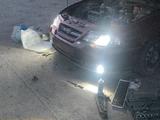 Daewoo Nexia 2010 годаүшін750 000 тг. в Костанай – фото 2