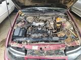 Daewoo Nexia 2010 годаүшін750 000 тг. в Костанай