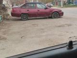 Daewoo Nexia 2010 годаүшін750 000 тг. в Костанай – фото 3