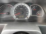 Daewoo Nexia 2010 годаүшін750 000 тг. в Костанай – фото 4
