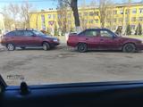 Daewoo Nexia 2010 годаүшін750 000 тг. в Костанай – фото 5