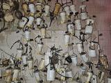 Станция бензонасос за 20 000 тг. в Астана