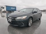 Toyota Camry 2014 года за 9 300 000 тг. в Караганда