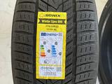 275/40R22 315/35R22үшін380 000 тг. в Шымкент – фото 4