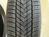 275/40R22 315/35R22үшін380 000 тг. в Шымкент – фото 3