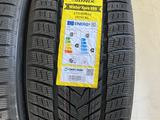 275/40R22 315/35R22үшін380 000 тг. в Шымкент – фото 2