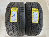 275/40R22 315/35R22үшін380 000 тг. в Шымкент