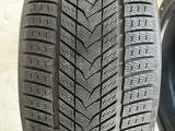 275/40R22 315/35R22үшін380 000 тг. в Шымкент – фото 5