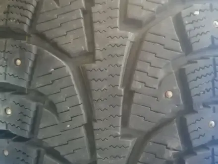 235/60R18 за 100 000 тг. в Уральск