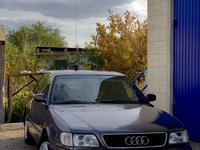 Audi A6 1995 годаүшін5 000 000 тг. в Уральск