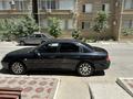 Hyundai Sonata 2007 года за 3 200 000 тг. в Актау – фото 2