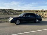 Hyundai Sonata 2007 годаүшін3 200 000 тг. в Актау – фото 5