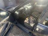 Honda Accord 1992 года за 500 000 тг. в Мерке – фото 2