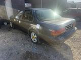 Honda Accord 1992 года за 500 000 тг. в Мерке – фото 4