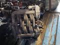 Двигатель 1.5.16.2.02.5.30 за 275 000 тг. в Алматы – фото 15