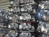 Двигатель 1.5.16.2.02.5.30 за 275 000 тг. в Алматы – фото 5