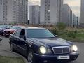 Mercedes-Benz E 280 1996 годаүшін2 500 000 тг. в Алматы – фото 2