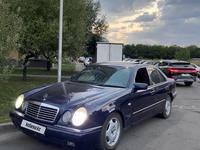 Mercedes-Benz E 280 1996 годаүшін2 500 000 тг. в Алматы