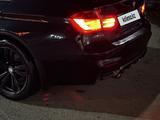 BMW 328 2013 года за 9 000 000 тг. в Уральск – фото 4