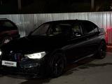 BMW 328 2013 года за 9 000 000 тг. в Уральск – фото 2