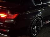 BMW 328 2013 года за 9 000 000 тг. в Уральск – фото 5