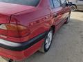 Toyota Avensis 1998 года за 2 250 000 тг. в Кокшетау – фото 4