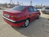 Toyota Avensis 1998 года за 2 380 000 тг. в Кокшетау – фото 5