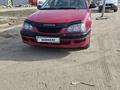 Toyota Avensis 1998 года за 2 250 000 тг. в Кокшетау – фото 18