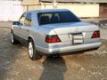 Mercedes-Benz E 280 1994 годаfor2 600 000 тг. в Тараз